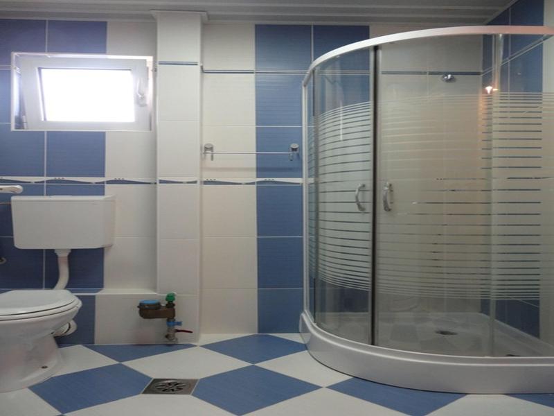 D&D Apartments 3 Будва Экстерьер фото